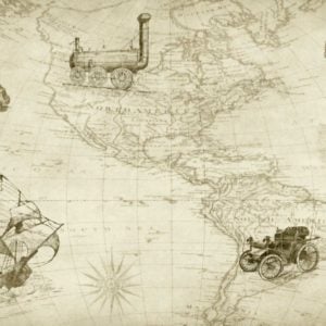 My Country Tis of Thee – Samuel Francis Smith, Virtual Piano