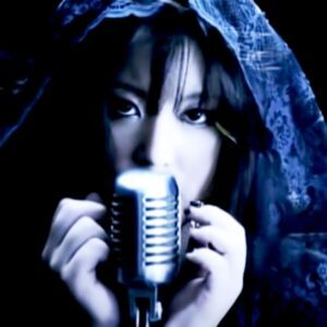 My Dearest – Supercell, Online Pianist, Virtual Piano