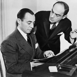 My Funny Valentine, Best Online Piano Keyboard, Virtual Piano