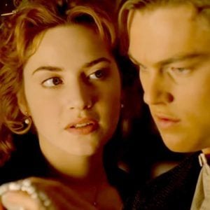 My Heart Will Go On (Titanic) Alternative - Celine Dion, Virtual Piano