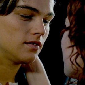 My Heart Will Go On (Titanic) - Celine Dion, Legend, Virtual Piano