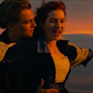 My Heart Will Go On (Titanic) - Celine Dion, Virtual Piano