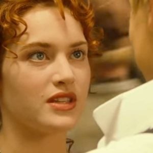 My Heart Will Go On (Titanic) - Expert, Celine Dion, Virtual Piano