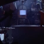 My Kind Of Woman, Online Piano Keyboard, Virtual Piano