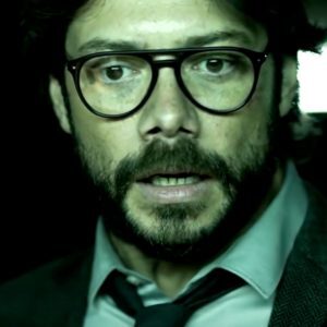 My Life Is Going On - Cecilia Krull, Best Online Piano Keyboard, Virtual Piano