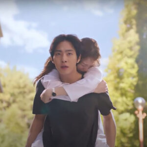 My-Love-EXO-Best-Online-Piano-Keyboard-Virtual-Piano