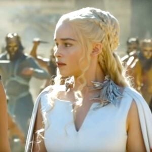 My Watch is Ended (Game of Thrones) - Ramin Djawadi, Song Sheet, Virtual Piano