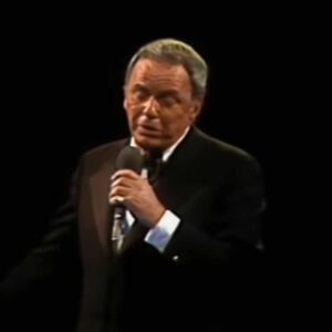 My Way (Frank Sinatra), Best Online Piano Keyboard, Virtual Piano