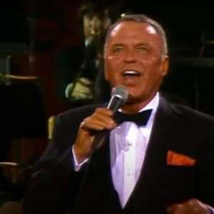 My Way – Frank Sinatra, Online Pianist, Virtual Piano