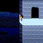 Mysterious Place (Undertale) - Toby Fox, Virtual Piano Mysterious Place (Undertale) - Toby Fox, Virtual Piano