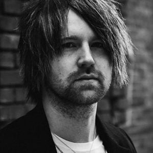 Myuu, Artist on Virtual Piano, Play Piano Online