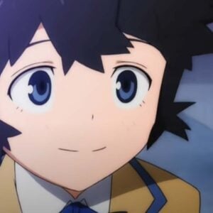 NARASAKI, Artist, Online Piano Keyboard, Virtual Piano