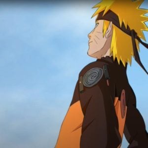 Nakama - Yasuharu Takanashi (Naruto), Online Pianist, Virtual Piano