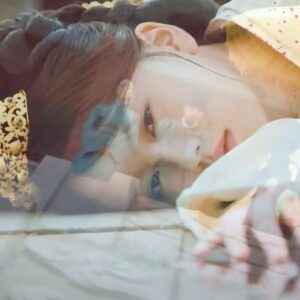 Nam Hye-seung, Artist, Online Piano Keyboard, Virtual Piano