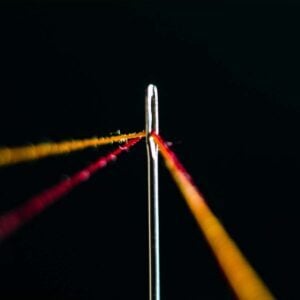 Needlr, Artist, Online Piano Keyboard, Virtual Piano