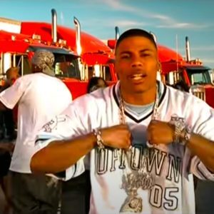 Nelly, Artist on Virtual Piano, Play Piano Online