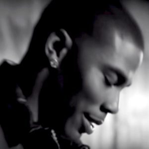 Nelly, Just a dream, Song Sheet, Online Pianist, Virtual Piano