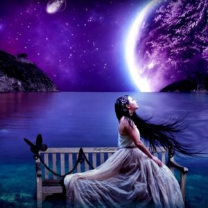 Nero – Two Steps From Hell, Online Pianist, Virtual Piano