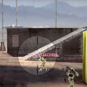 Never Forget (Halo 3) (Expert) - Michael Salvatori, Best Online Piano Keyboard, Virtual Piano