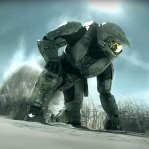 Never Forget – Martin O’Donnell, Online Pianist, Virtual Piano