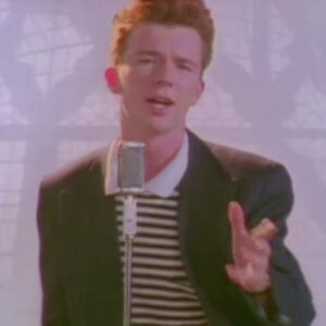 Never Gonna Give You Up, Best Online Piano Keyboard, Virtual Piano