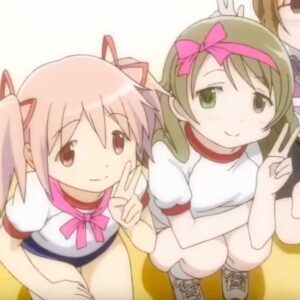 Never Leave You Alone (Puella Magi Madoka Magica) - Yuki Kajiura, Best Online Piano Keyboard, Virtual Piano