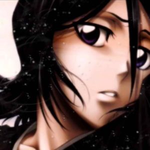 Never Meant to Belong (Bleach) – Shiro Sagisu, Virtual Piano