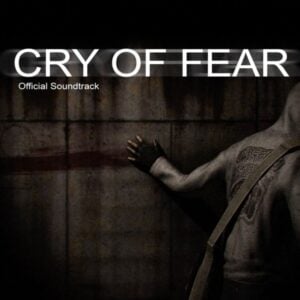 Never, Online Piano Keyboard, Virtual Piano