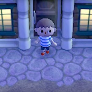 New Leaf (Animal Crossing) - Kazumi Totaka, Best Online Piano Keyboard, Virtual Piano