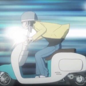 New Stranger (High Score Girl) - Yoko Shimomura, Best Online Piano Keyboard, Virtual Piano