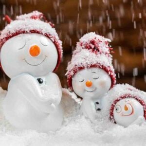 New Year's Day (Glee Cast), Best Online Piano Keyboard, Virtual Piano