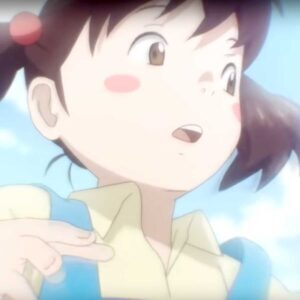 Next To You (Parasyte) - Ken Arai, Best Online Piano Keyboard, Virtual Piano