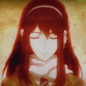 Next to You (Parasyte- The Maxim) - Ken Arai, Song Sheet, Virtual Piano