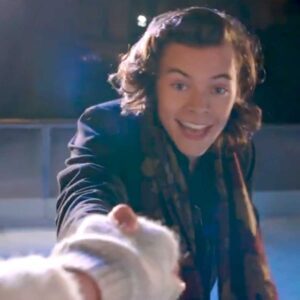 Night Changes, Best Online Piano Keyboard, Virtual Piano