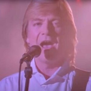 Nights In White Satin, Best Online Piano Keyboard, Virtual Piano