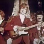 Nights In White Satin (The Moody Blues), Best Online Piano Keyboard, Virtual Piano