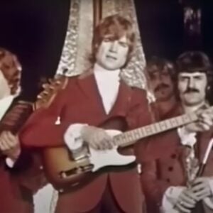 Nights In White Satin (The Moody Blues), Best Online Piano Keyboard, Virtual Piano