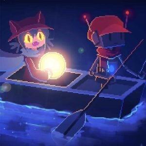 Niko-And-The-World-Machine-OneShot-Casey-Gu-Best-Online-Piano-Keyboard-Virtual-Piano