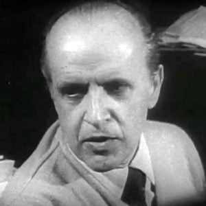 Nino Rota, Artist on Virtual Piano, Play Piano Online