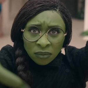 Defying Gravity (Wicked), Best Online Piano Keyboard, Virtual Piano