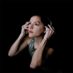 No One Noticed, Best Online Piano Keyboard, Virtual Piano