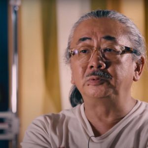 Nobuo Uematsu, Artist on Virtual Piano, Play Piano Online
