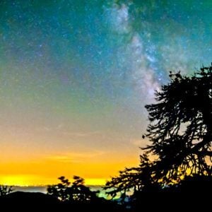 Nocturne Op.9 No.1 - Frédéric Chopin, Sheet Music, Virtual Piano