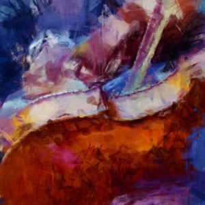 Nocturne in C – Frédéric Chopin, Online Pianist, Virtual Piano