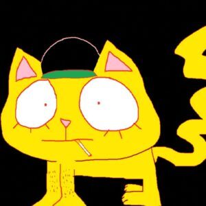 Nope Your Too Late I Already Died, Online Piano Keyboard, Virtual Piano