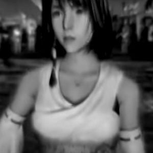 Noriko Matsueda, Artist on Virtual Piano, Play Piano Online