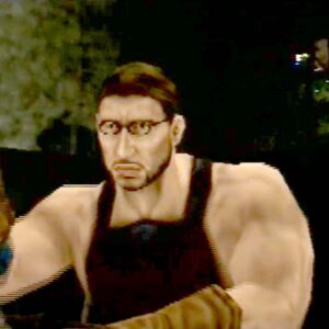 Noriyuki Asakura, Artist, Online Piano Keyboard, Virtual Piano