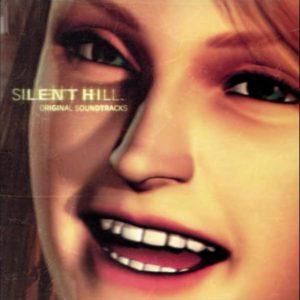 Not Tomorrow - Akira Yamaoka (Silent Hill), Virtual Piano