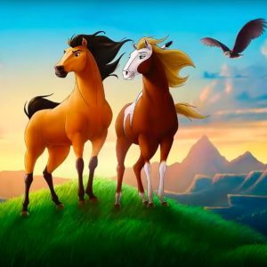 Nothing I’ve Ever Known – Hans Zimmer, Virtual Piano