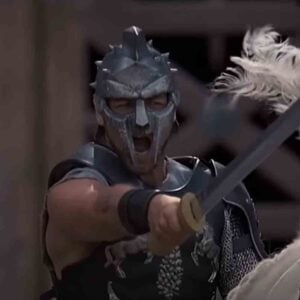 Now-We-Are-Free-Gladiator-Best-Online-Piano-Keyboard-Virtual-Piano